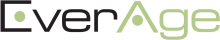 EverAge Consulting Inc. Logo