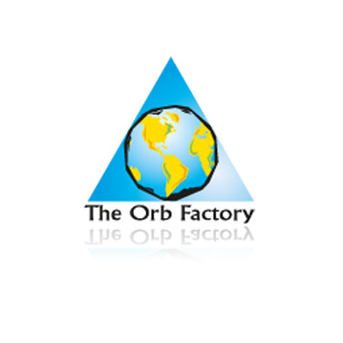 The Orb Factory – EverAge Consulting Inc.